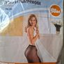 Fishnet tights Image 2
