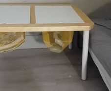 FREE  Kids table