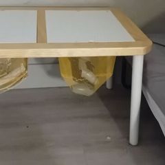 FREE  Kids table