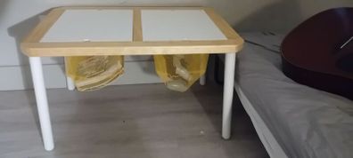 FREE  Kids table
