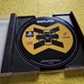Bedlam PlayStation1 Ps1 PlayStation2 Ps2 Games Original Image 4