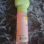 Pixi+ hello kitty makeup fixing mist Image 2