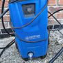 Nilfisk TITAN X.TRA Power Washer Image 2