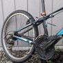 Giant Bicycle, 24'' wheels Image 2