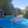 swimming pool 10ft Image 2