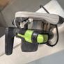 Festool Tracksaw Image 4