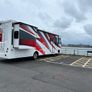 Camper Rv American Image 6