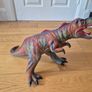 Dinosaurs Image 5