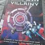 RPG Books, D&D, Wargames, Tabletop Image 3
