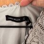 Karen Millen dress size 14 tags on Image 3