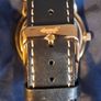 Ingersoll Gents Automatic 21 Jewels Watch Image 3