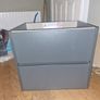 Vanity unit Image 2