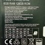Xiaomi POCO F3 5G 6GB/128GB Arctic White Image 4
