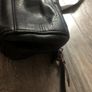 Oriano genuine leather handbag Image 8