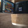 Mini RC Rally - Nintendo DS game Image 3