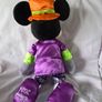 mickey mouse Image 3