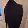 M + S Jeggings New Image 3