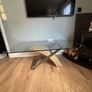 large Coffee table Image 2