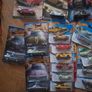 hot wheels Image 2