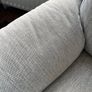 3,2,1 sofa set Image 4