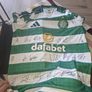 jersey signed Image 3