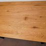 Dining Table Image 2