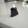 Lego star wars minifigure grand inquisitor sw1222 Image 2