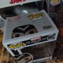 El Venenoide ! Marvel Lucha Libre Edition ! Funko POP Vinyl Figure ! 2021 ! Venom ! Image 8