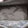 Bag Image 3