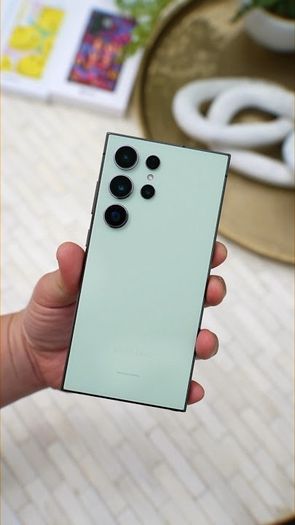 samsung s24 ultra