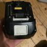 makita battery 5.0 Image 2