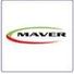 Maver