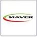 Maver