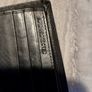 leather wallet Image 6