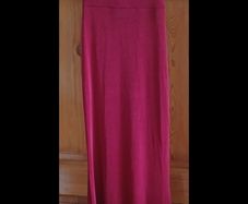 Club L Debs/Grads Dress - XS