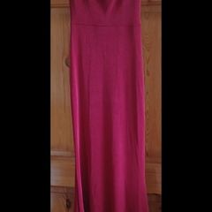 Club L Debs/Grads Dress - XS