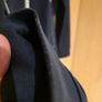 Hugo Boss full zip golf sweater Image 5