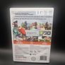 Disney Infinity . Nintendo Wii . Complete With Manual Image 2