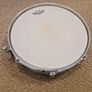 Pearl Brass Piccolo Snare Image 6
