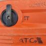 Hilti TE 80-AVR/ATC Rotary hammer/ Breaker. Image 3
