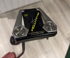 Scotty Cameron Phantom 6 Putter