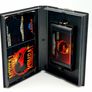 Mortal Kombat for Sega Mega Drive - Boxed Image 7