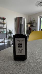 Jo Malone