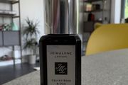 Jo Malone