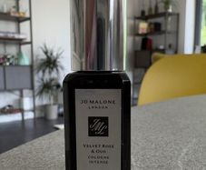 Jo Malone