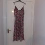 Dress Image 2
