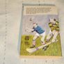 Christy Ring Gaa Book For Sale Here Image 3