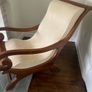 Chair Image 2