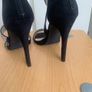 Shoes Image 3