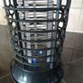 Insect killer lamp Image 4